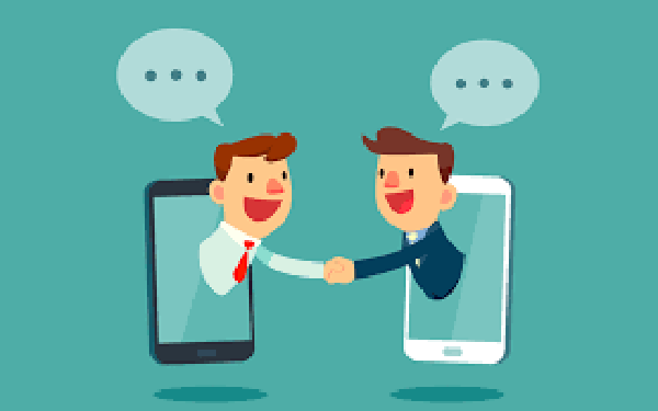 Job-To-Be-Done (JTBD): Khách hàng không đơn thuần mua dịch vụ, họ mua giải pháp để giải quyết một vấn đề nào đó Job-To-Be-Done (JTBD): Khách hàng không đơn thuần mua dịch vụ, họ mua giải pháp để giải quyết một vấn đề nào đó