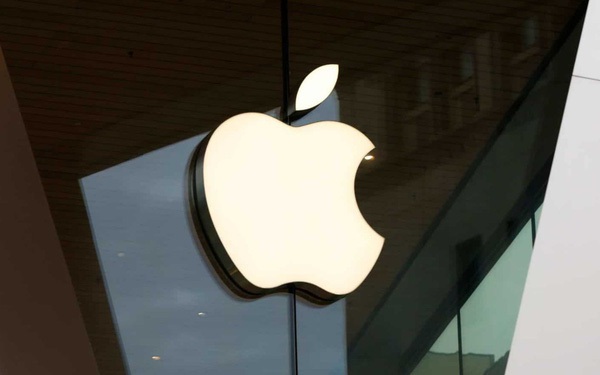 Apple tự hào khoe có 110 đối tác đang sử dụng 100% năng lượng tái tạo, đặt mục tiêu tham vọng hơn vào năm 2030