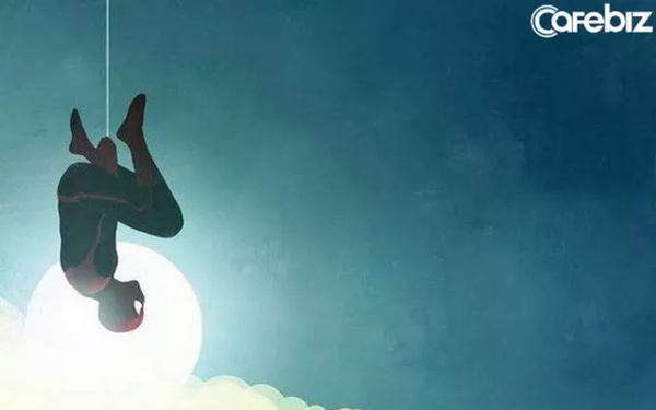 Vì sao người "cô độc hướng ngoại" dễ thành công? 8 biểu hiện của họ: Điện thoại không rời thân, đa nhân cách...