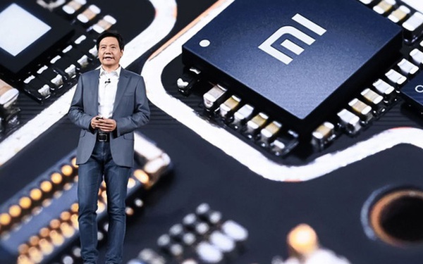 Liệu Xiaomi có trở thành Apple của ngành ô tô điện?
