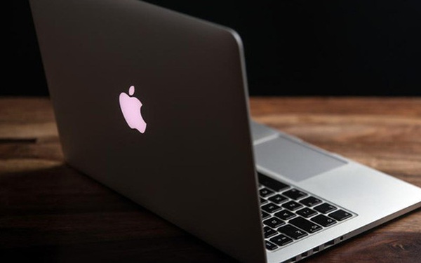 Cuộc khủng hoảng chip lan rộng, đến cả Apple cũng không thoát