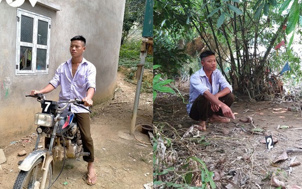 Bất ngờ về kẻ "nội gián" trong đường dây đưa 200 người xuất nhập cảnh trái phép ở Lào Cai