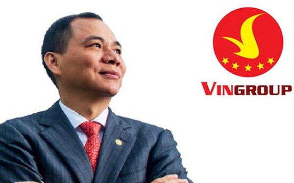 "Xóa bài làm lại" nhanh như Vingroup: Đầu năm vừa đàm phán mua mảng điện thoại của LG, vài tháng sau đã dừng sản xuất