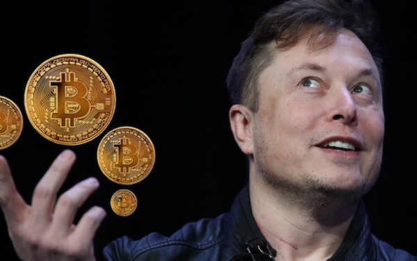 Wall Street Journal: Elon Musk là người có tầm ảnh hưởng lớn nhất đến Bitcoin!