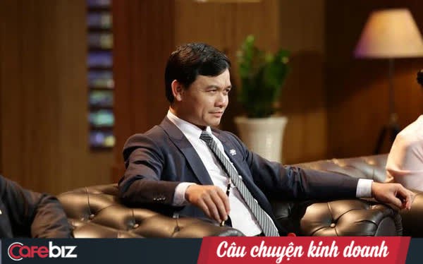 Giải ngố thuật ngữ Shark Tank cùng Shark Phú: Fixed cost và Variable cost là gì? Lý do đa phần startup ‘chết’ nhìn từ bức tranh tài chính?