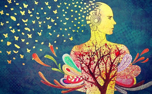 Khi bạn theo đuổi đam mê và dựa vào đó để sống: Áp lực từ việc kiếm tiền và  thanh toán các hóa đơn sẽ khiến niềm vui dần mất đi!