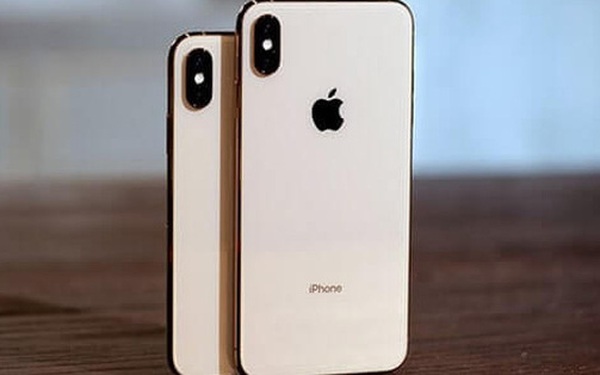 iPhone giá rẻ đã "chết" tại Việt Nam