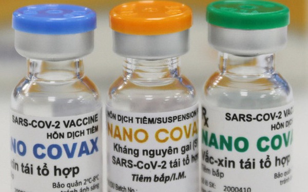 Vắc xin Covid-19 "Made in Việt Nam": "Tôi không hiểu sao lại ghi nhận ít tác dụng phụ nguy hiểm thế, thậm chí an toàn hơn các loại đang tiêm"
