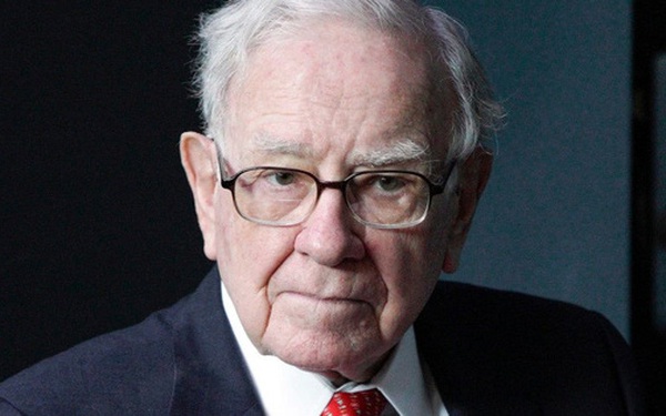 Tỷ phú Warren Buffett tin tưởng rằng 3 lựa chọn trong cuộc sống này sẽ phân biệt người thành công và kẻ thất bại: Biết sớm ngày nào hay ngày đó!