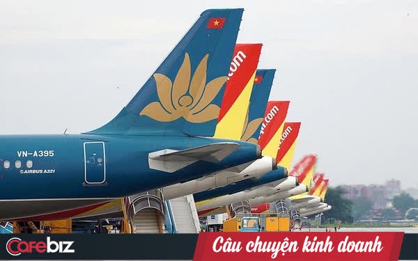 Vietnam Airlines AIRBUS320  Kit168 Đồ Chơi Mô Hình Giấy Download Miễn Phí   Free Papercraft Toy