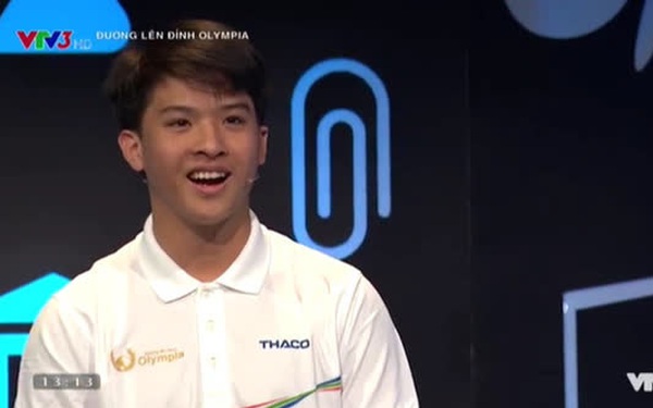 Hot boy Olympia từng san bằng 2 kỷ lục, khiến khán giả lẫn đối thủ khóc nức nở khi bị loại, sau 2 năm giờ ra sao? - Vimarsana News