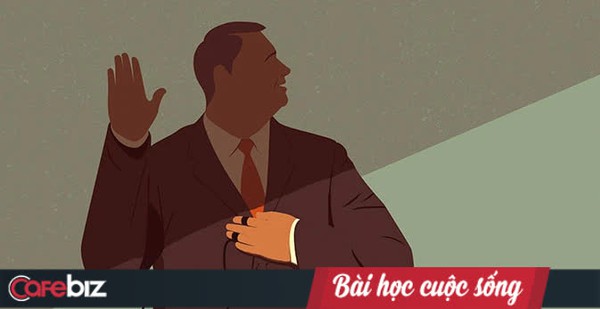 Bước vào tuổi 50, muốn cuộc sống thuận buồm xuôi gió, có 7 điều cần để ý mà kiêng kỵ - Vimarsana News