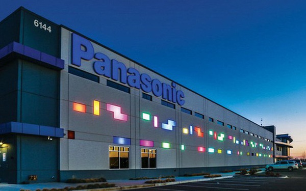 Đầu tư khôn khéo như Panasonic: Bỏ 30 triệu USD mua cổ phiếu Tesla năm 2010, giờ bán ra để thu về 3,6 tỷ USD