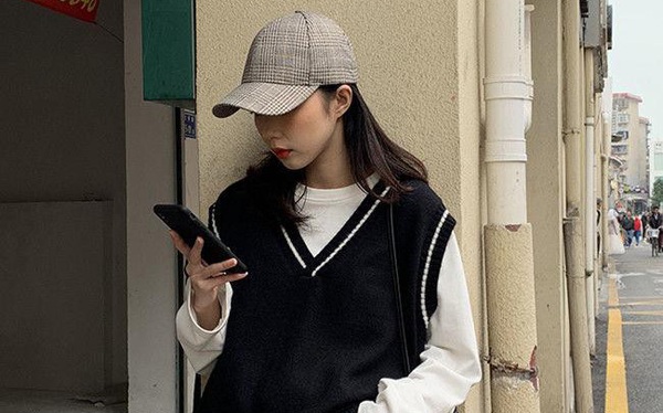 "Khoe" 26 tuổi thu nhập 60 triệu đồng/tháng dù từng 3 năm "nhảy việc" 4 lần, cô gái nhận về "rổ" tranh cãi - Vimarsana News