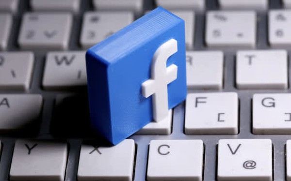 Vốn hoá Facebook lần đầu vượt ngưỡng 1 nghìn tỷ USD - Vimarsana News