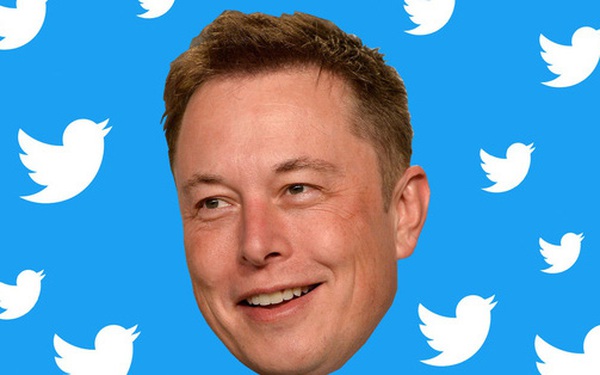 Elon Musk lại "vạ miệng" vì 2 dòng tweet vi phạm thỏa thuận với Ủy ban Chứng khoán Mỹ