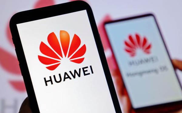 Huawei tham vọng cạnh tranh Google, Apple với hệ điều hành di động riêng