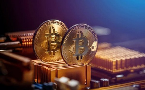 Giá Bitcoin tăng khi độ khó đào sắp giảm khoảng 24% - Vimarsana News