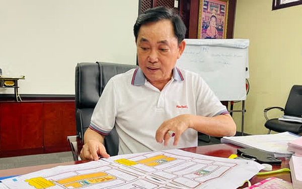 cafebiz.vn