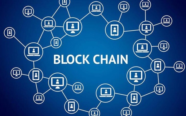 Việt Nam chính thức nghiên cứu, thí điểm sử dụng tiền ảo