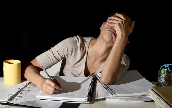 Đồng nghiệp không thích lắng nghe, tự cao tự đại? Có ngay cách "trị" thẳng tay nhưng không-làm-phật-lòng - Vimarsana News