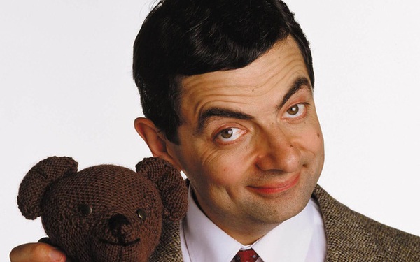 Sau khi bỏ vợ theo tình trẻ kém 28 tuổi, cuộc sống của Mr. Bean ở tuổi U70 ra sao? - Vimarsana News
