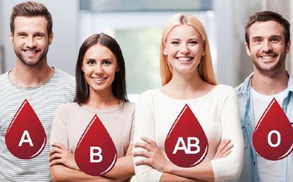 Sự liên quan của nhóm máu tới tuổi thọ: Nếu bạn thuộc "nhóm máu trường thọ" này thì không khó để sống đến 87 tuổi