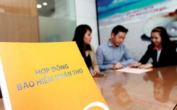 Chuyên gia bày kế cho người trẻ lương 8 triệu đồng/tháng mua bảo hiểm: Đừng ham đóng phí, đầu tư để tiền đẻ ra tiền - Vimarsana News