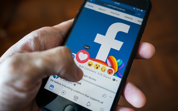 Facebook, Instagram buộc phải có bộ phận giải quyết khiếu nại tại Việt Nam - Vimarsana News