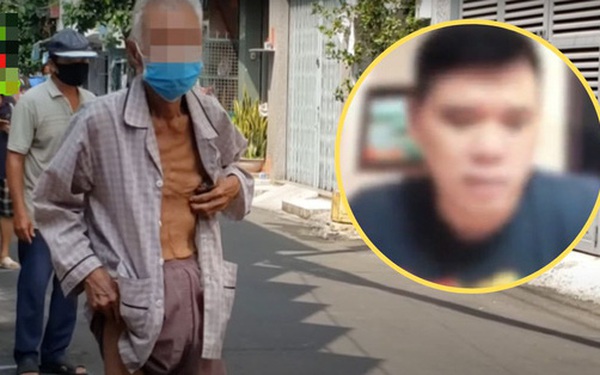 Youtuber từ chối phát cơm từ thiện vì nghi người phụ nữ "dàn cảnh để móc túi", dân mạng chỉ trích: Bằng chứng đâu mà nói người ta vậy? - Vimarsana News