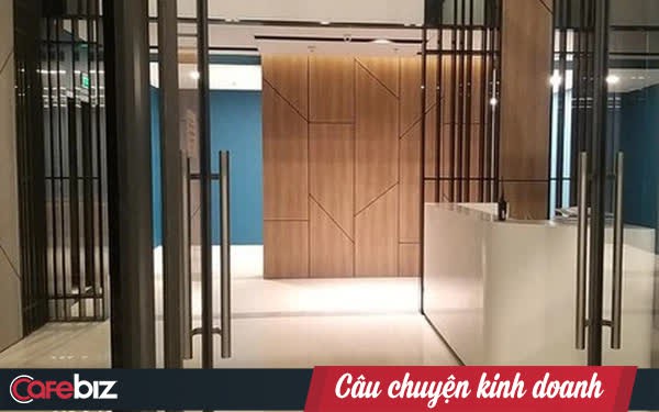 Chung cư hạng sang của Novaland được "mượn" làm nơi cách ly tập trung F1: Dự án ở đất vàng trung tâm quận 1, giá bán lên tới 120 triệu đồng/m2, đang chờ bố trí cư dân nhận nhà - Vimarsana News