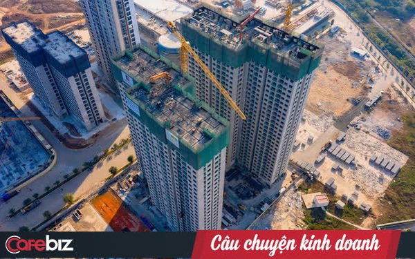 Lương tháng 10-20 triệu đồng, nên cắn răng vay tiền mua nhà/hay ở nhà thuê và tập trung đầu tư: Người trẻ thành phố cần cân nhắc những gì khi ra quyết định? - Vimarsana News