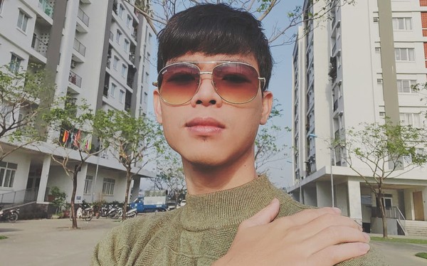 Kết thúc tình yêu 10 năm, chàng trai Đà Nẵng "vô tình" nghỉ hưu sớm ở độ tuổi 30 - Vimarsana News