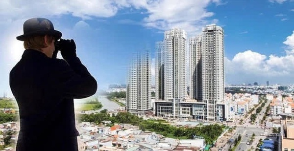 Chuyên gia BĐS bày kế đầu tư mùa dịch: Tới giữa tháng 8 cứ mạnh dạn đi trả giá, ai mà giảm giá 10-15% thì mua vô ngay! - Vimarsana News