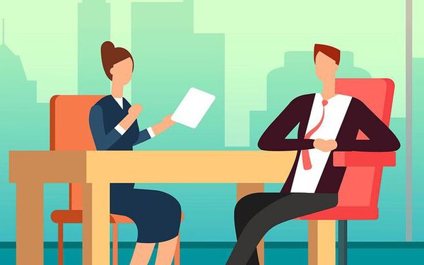 Nhà tuyển dụng hỏi 'Tại sao chúng tôi nên nhận bạn? Nắm vững 3 câu trả lời điển hình, bạn chắc chắn 'trăm trận trăm thắng' - Vimarsana News
