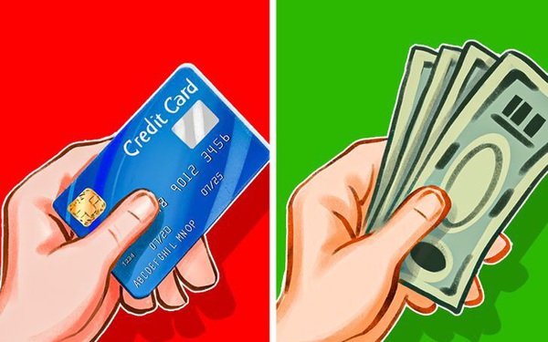 6 sai lầm về tiền bạc mà các tỷ phú không bao giờ mắc phải, nhưng người bình thường lại vô tình phạm phải - Vimarsana News