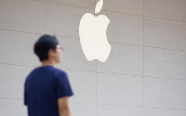 Tuyển dụng hàng loạt vị trí quản lý tại Việt Nam, Apple toan tính điều gì?