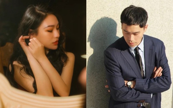 Sập bẫy "quý bà thành đạt", nạn nhân vẫn cam tâm tình nguyện làm "quân cờ" trong đường dây lừa đảo suốt 20 năm chỉ bởi nguyên nhân sửng sốt - Vimarsana News