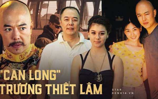 Loto188 - Trải nghiệm mới hấp dẫn và đẳng cấp