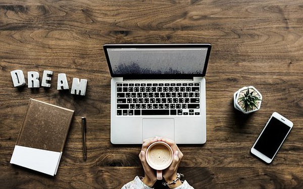 4 điểm khác biệt giữa người có năng lực hạn chế và năng lực thượng thừa: Giàu - Vimarsana News
