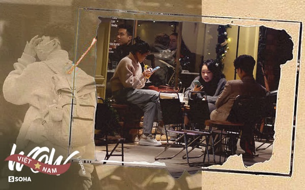 "Gì vậy? 25 tuổi phải về nhà lúc 10h tối ư?" - Nỗi ngạc nhiên của anh chàng người Đức và câu hỏi về tính tự lập của thanh niên Đức – Việt - Vimarsana News