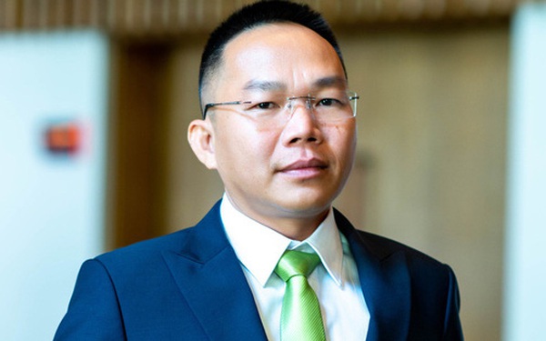 Đừng chờ đợi để mua BĐS m&agrave; h&atilde;y mua BĐS v&agrave; chờ đợi