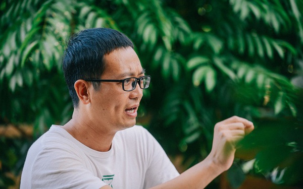 Ông bố Tiến sĩ không chọn Montessori hay Steiner mà chọn lối giáo dục bình dân để dạy con: "Hãy tạm bỏ đọc sách đi để giúp mẹ in hóa đơn đặt hàng" - Vimarsana News