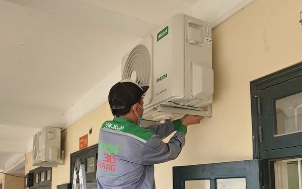 Đón đầu xu hướng CSV - phiên bản nâng cấp của CSR - Vimarsana News