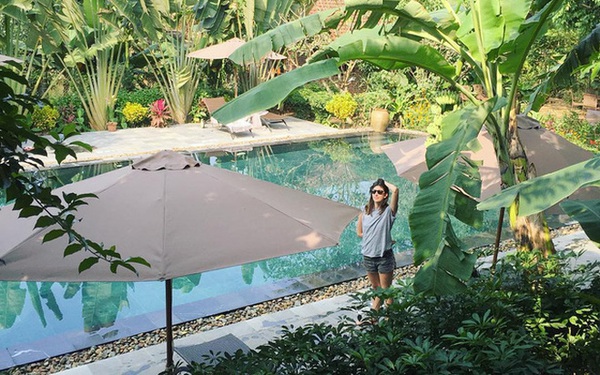 19 Resort Phú Quốc Đẹp Lung Linh Mang Đến Kỳ Nghỉ Trọn Vẹn  Klook Blog