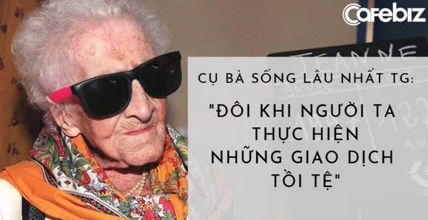 Cụ bà 90 tuổi cho một luật sư thừa kế nhà để được 450 USD/tháng tiền trợ cấp, ai dè luật sư qua đời trước, cụ bà nhận được gấp đôi giá trị căn nhà - Vimarsana News