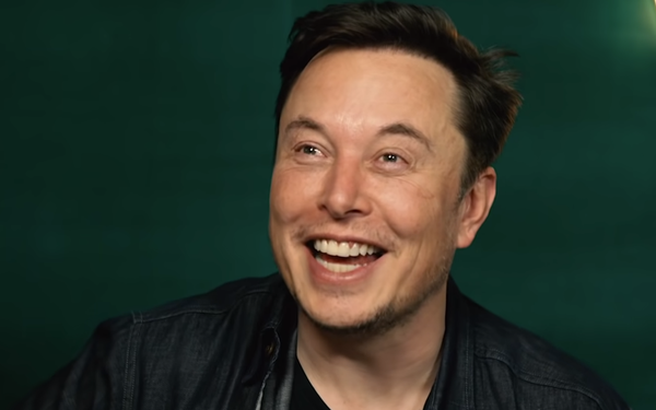 Vì sao nắm trong tay 177 tỷ USD, là người giàu thứ 2 thế giới Elon Musk vẫn ở nhà thuê? - Vimarsana News