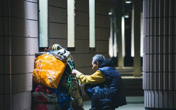 Đây là 3 kiểu tư duy khiến bạn không thể phất lên nổi, dù có trúng số thì nghèo cũng hoàn nghèo - Vimarsana News