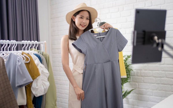Nếu Bạn Đam Mê Bán Quần Áo Online Thì Không Thể Bỏ Qua Những Hướng Dẫn Từ A  Đến Z Này