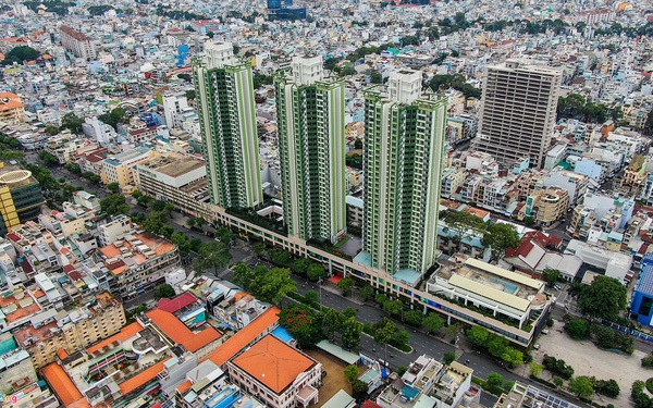 Cao ốc 3 cây nhang:
Cao ốc 3 cây nhang là một trong những công trình kiến trúc đặc biệt và độc đáo của Việt Nam. Khám phá hình ảnh liên quan để tìm hiểu về thiết kế và sự độc đáo của công trình này.